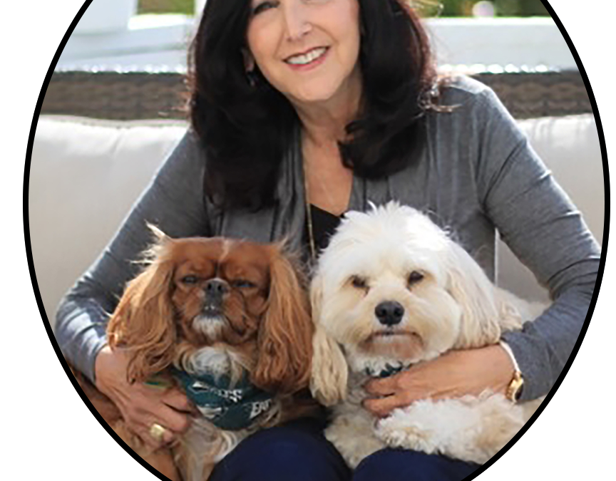 Donna Livingston