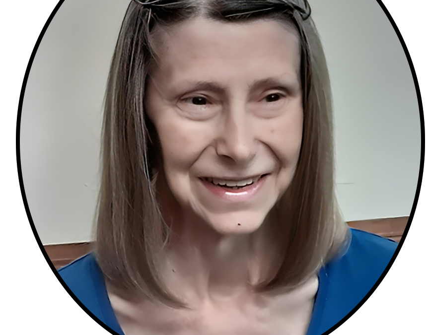 Terrie Stadler