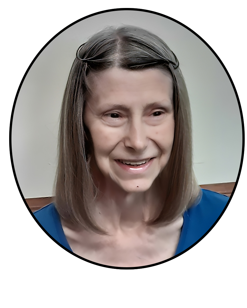 Author Picture2