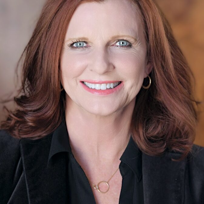 Stacy Manning Casaluci