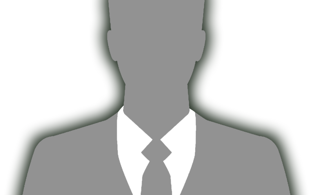 Joe S. Amer-I-Can