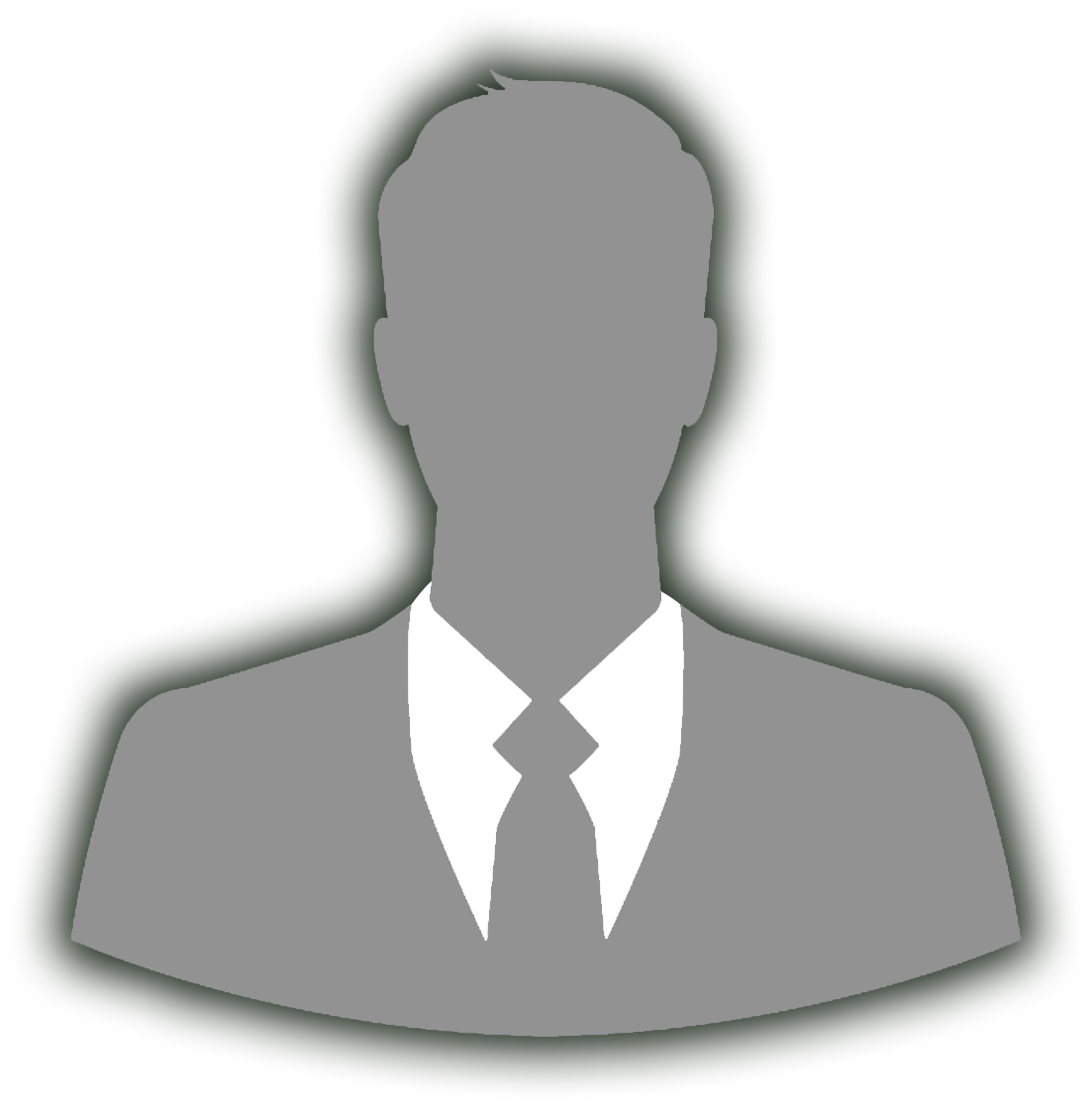 dummy-male