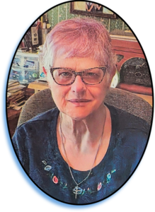 jane-godson