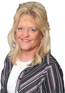 jenny-miller