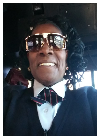 Author-StephanieS author-stephanie-scruggs