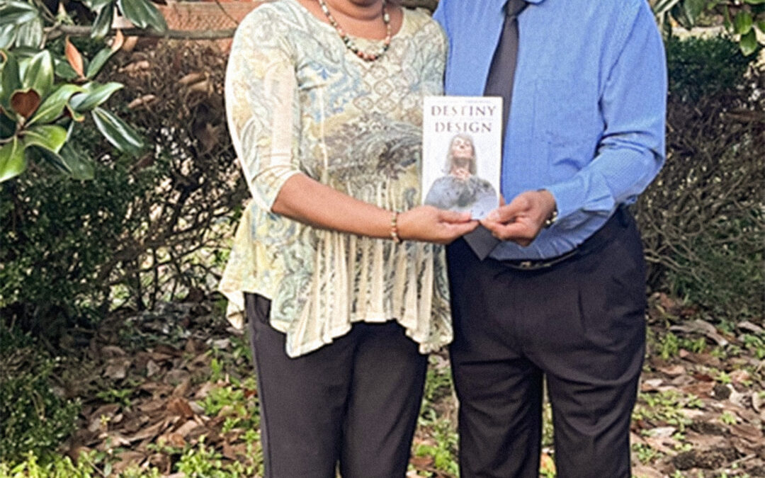 Yvonne Rivers