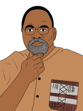 author-baruti