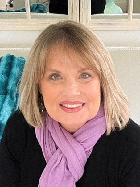 author-pamela