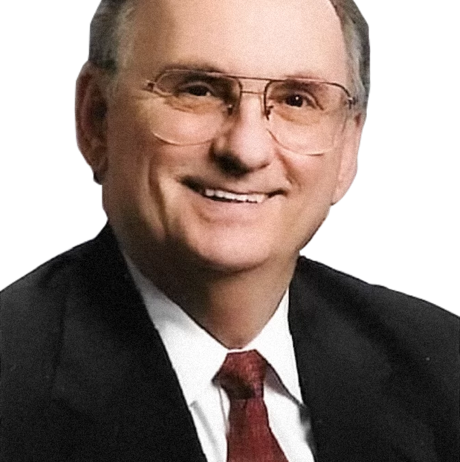 Tibor Gyorffy