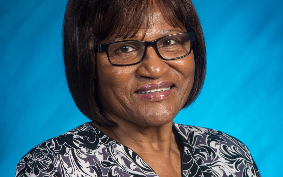 Teresa White