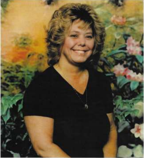 Sheila J Brooks