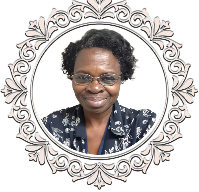 Dr. Linda Lobin