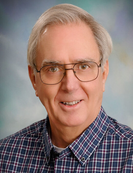Steve Burkart