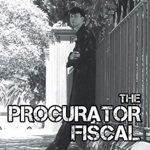 The Procurator Fiscal