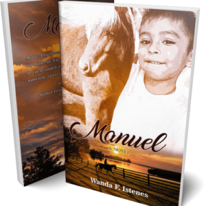 Manuel
