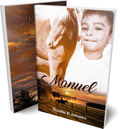 Manuel