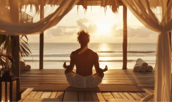 Religion & Spirituality