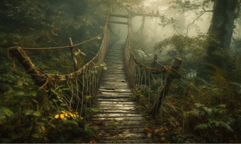 Adventure